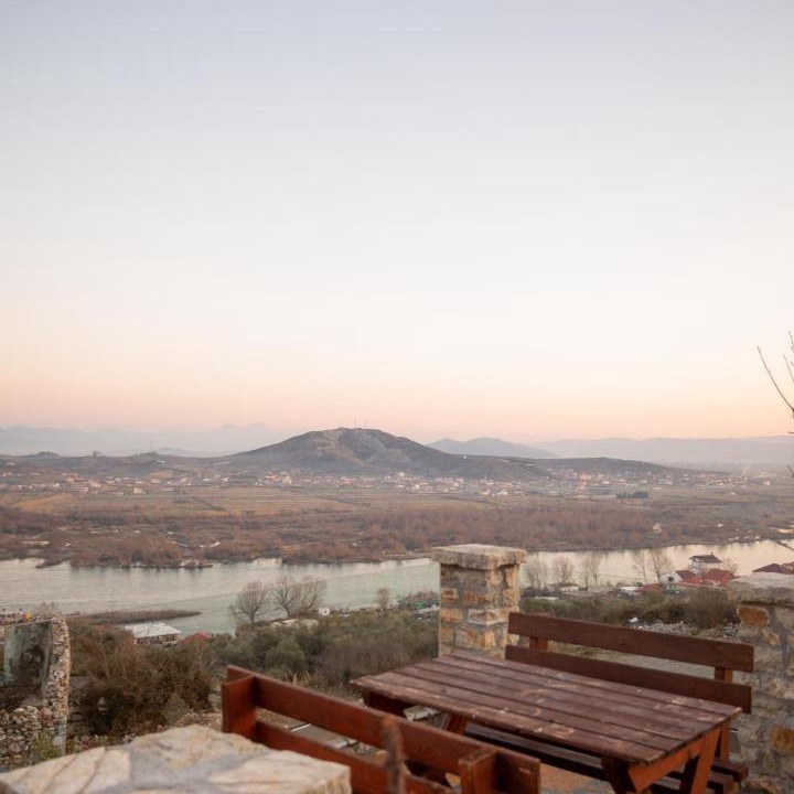 Photo of Others in Shkoder County