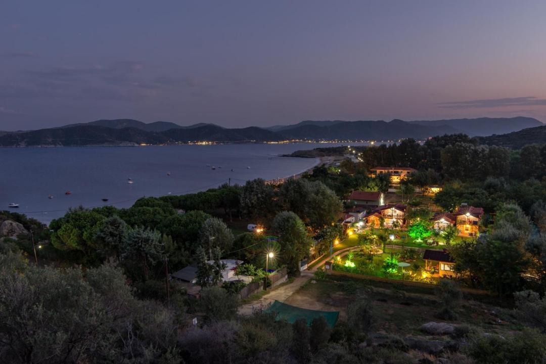 Photo of Others in Sithonia