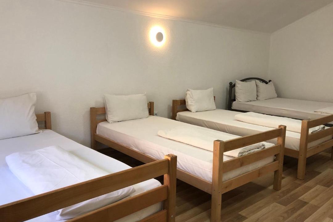 Photo of Bedroom in Kolovicë