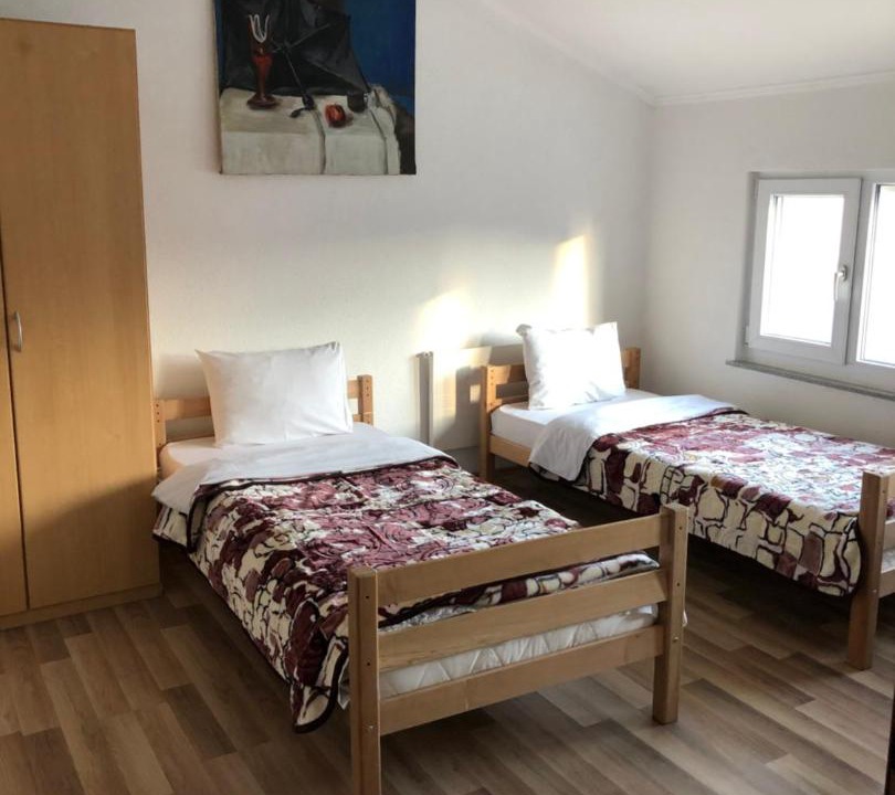 Photo of Bedroom in Kolovicë
