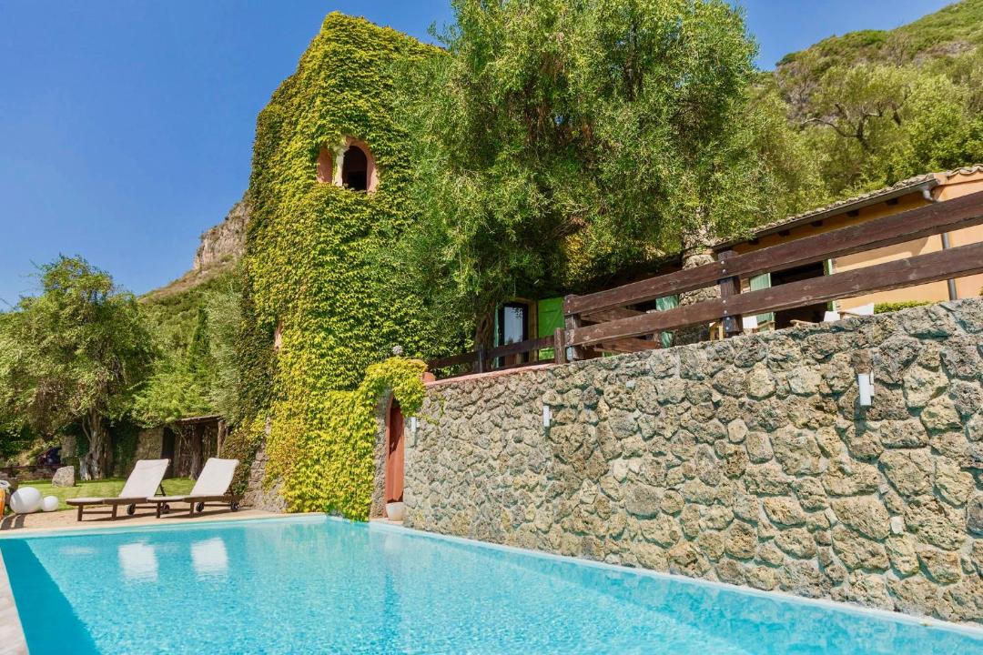 Photo of Outdoor in Agios Markos