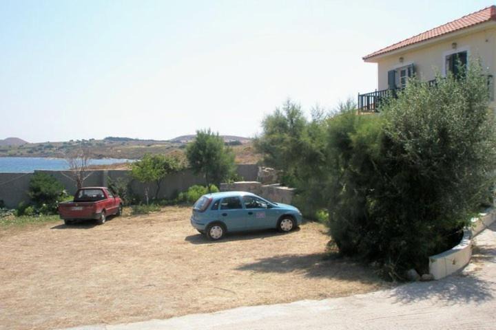 Photo of Others in Varos