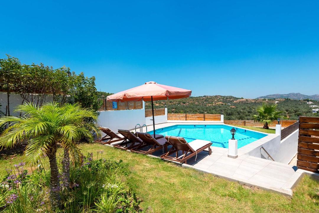 Photo of Others in Kolymbia
