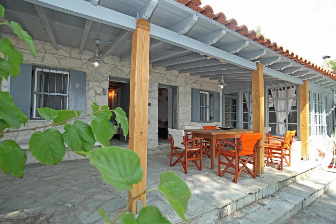 Photo of Others in Kassandra