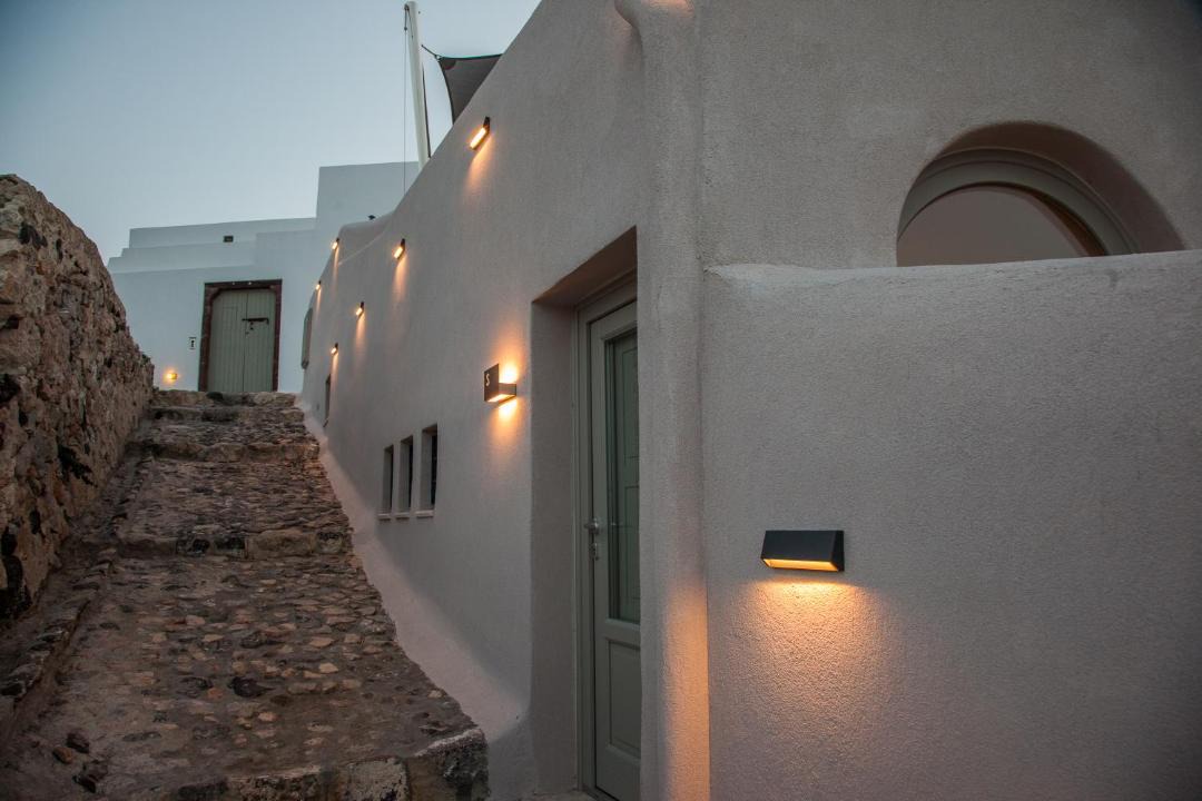 Photo of Others in Pyrgos