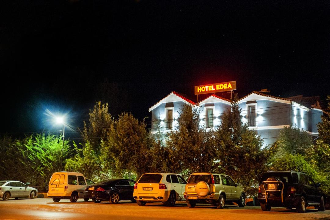 Photo of Others in Korce