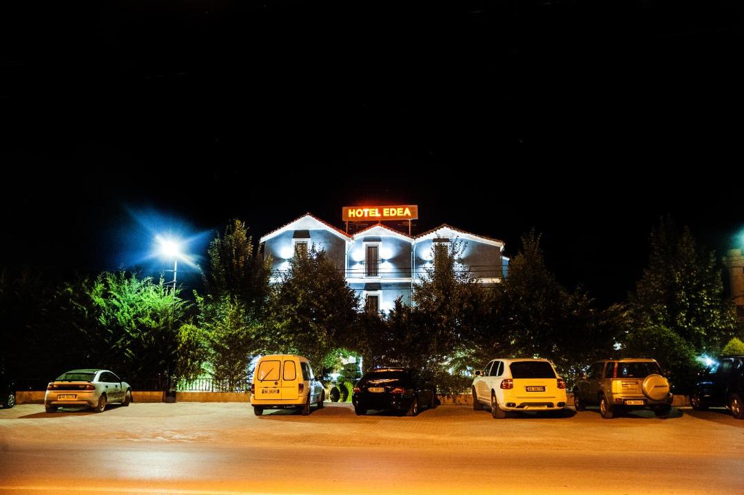 Photo of Others in Korce