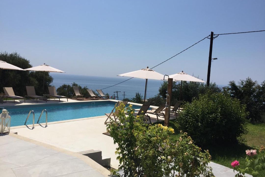 Photo of Others in Preveza