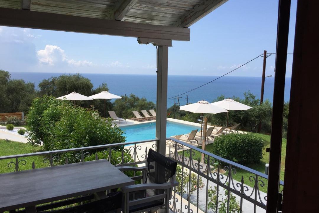 Photo of Others in Preveza