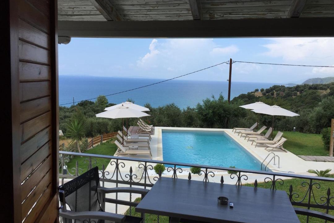Photo of Others in Preveza