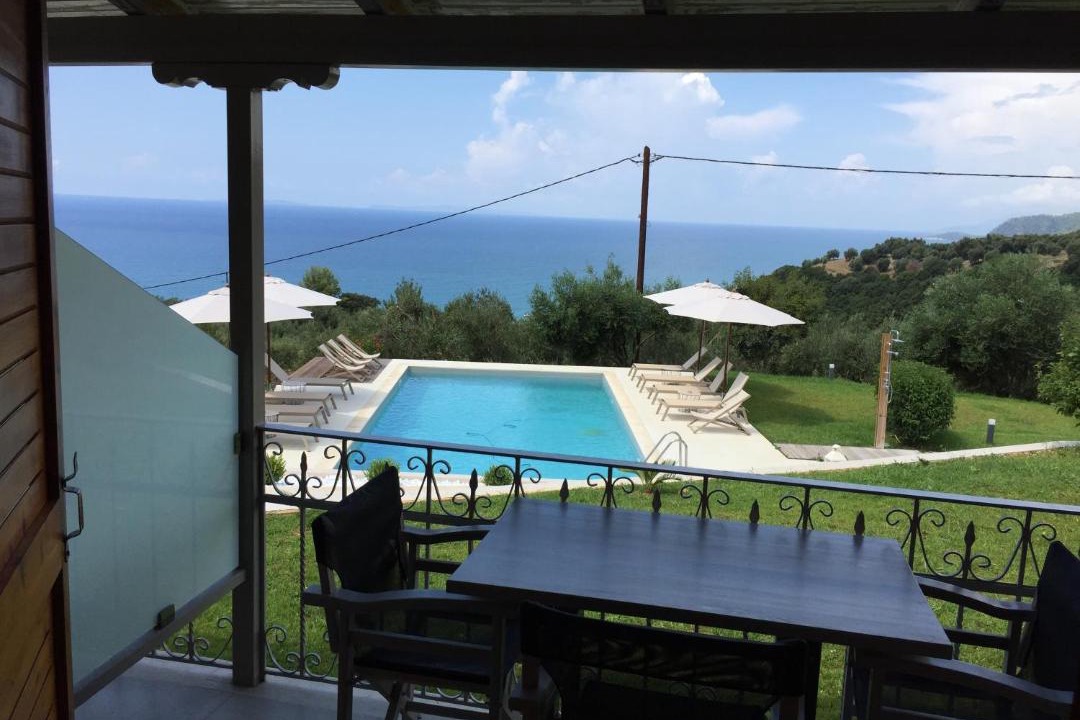 Photo of Others in Preveza