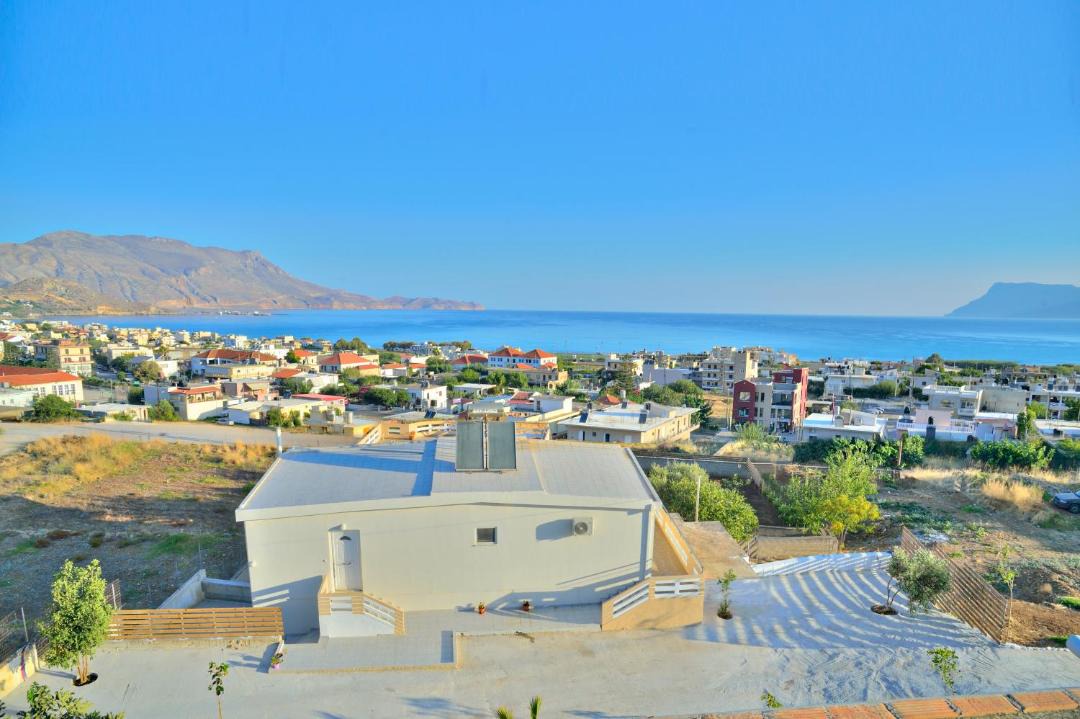 Photo of Others in Kissamos