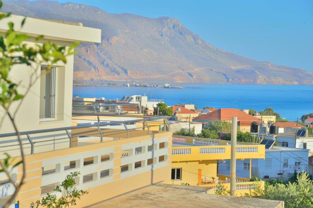 Photo of Others in Kissamos