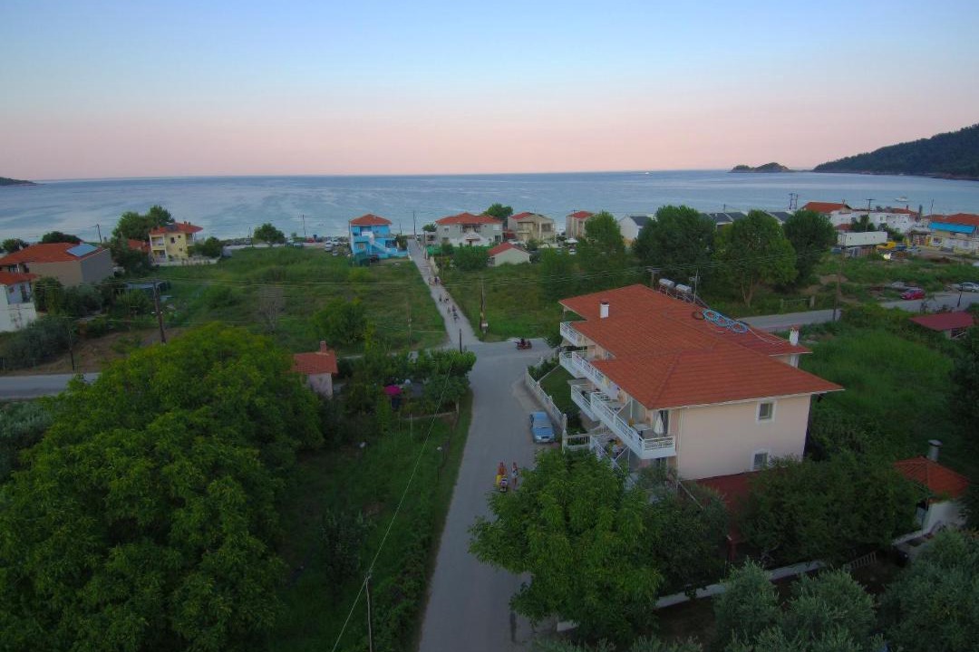 Photo of Others in Skala Potamias