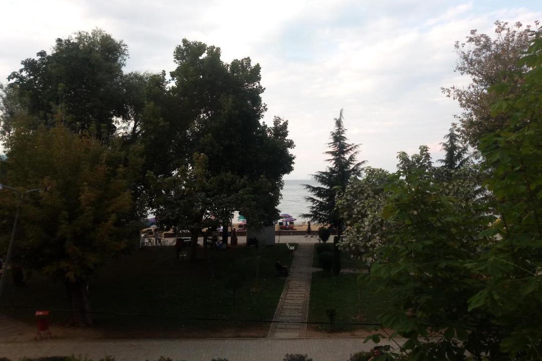 Photo of Others in Pogradec