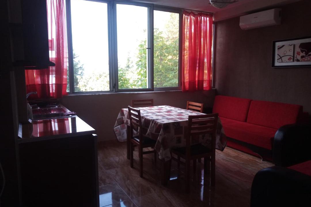 Photo of Others in Pogradec