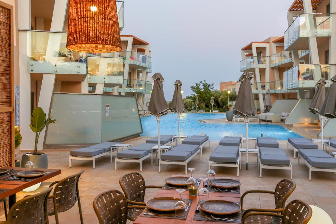 Photo of Others in Kallithea