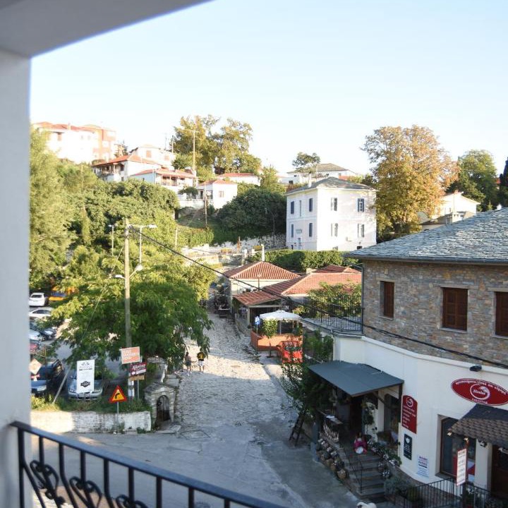 Photo of Others in Portaria
