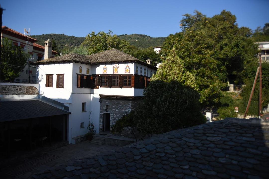 Photo of Others in Portaria