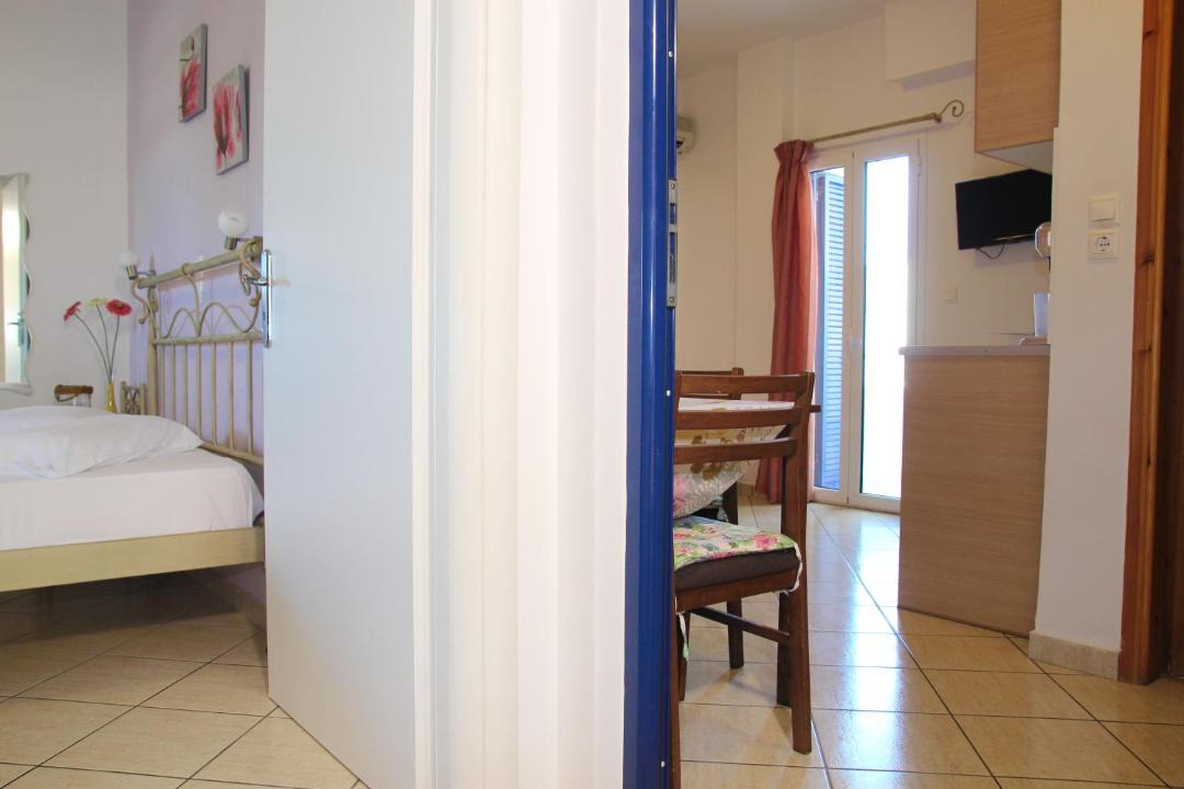 Photo of Others in Elafonisos