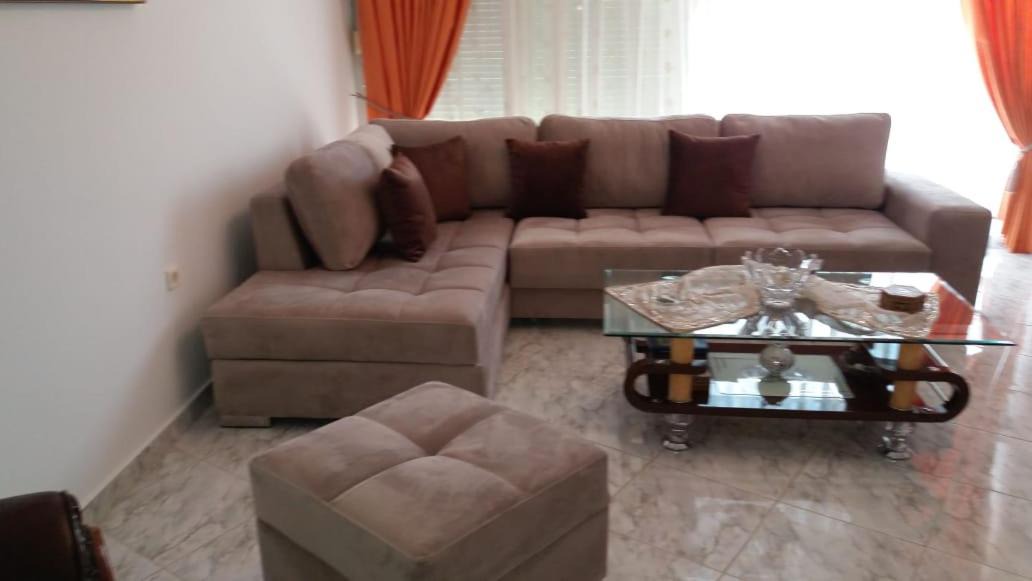 Photo of Livingroom in Kodrra