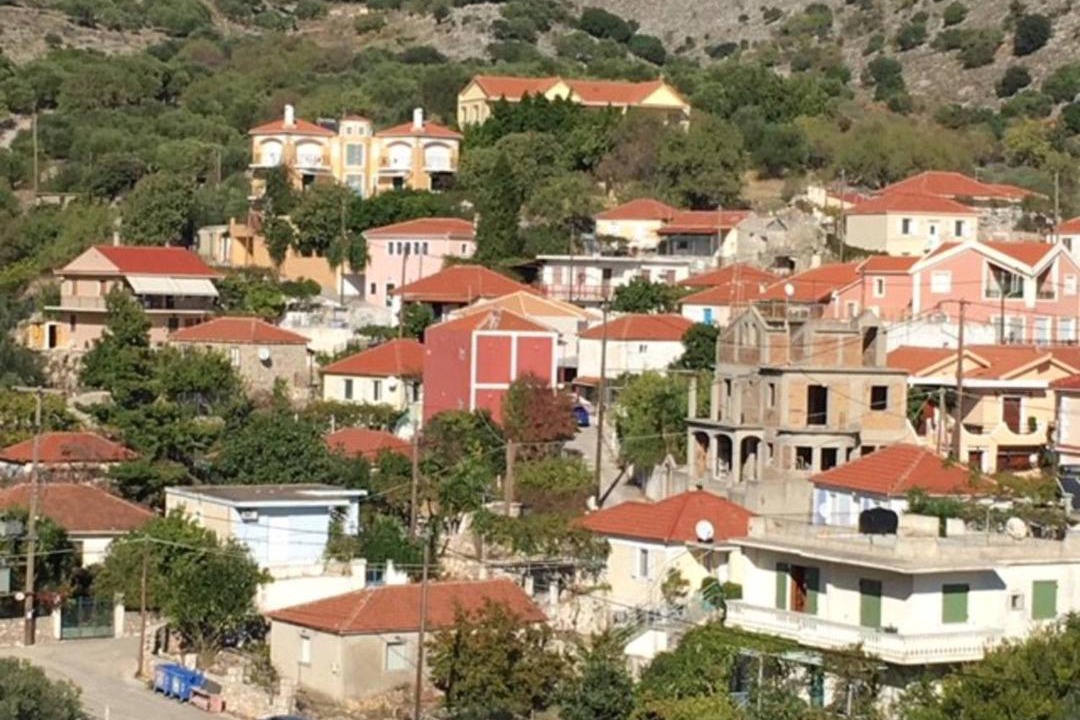 Photo of Others in Argostoli