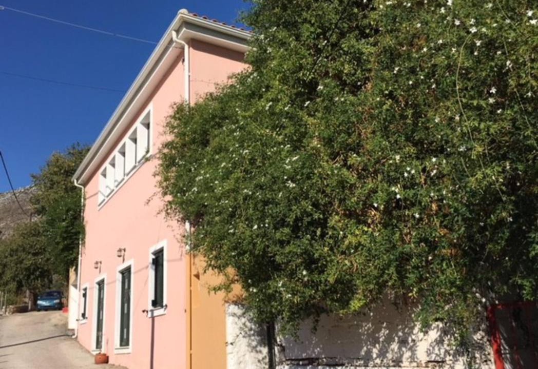 Photo of Others in Argostoli