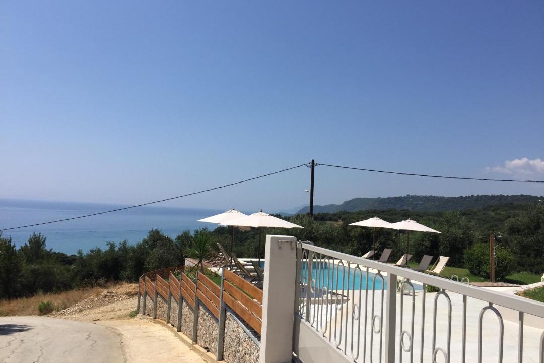 Photo of Others in Preveza
