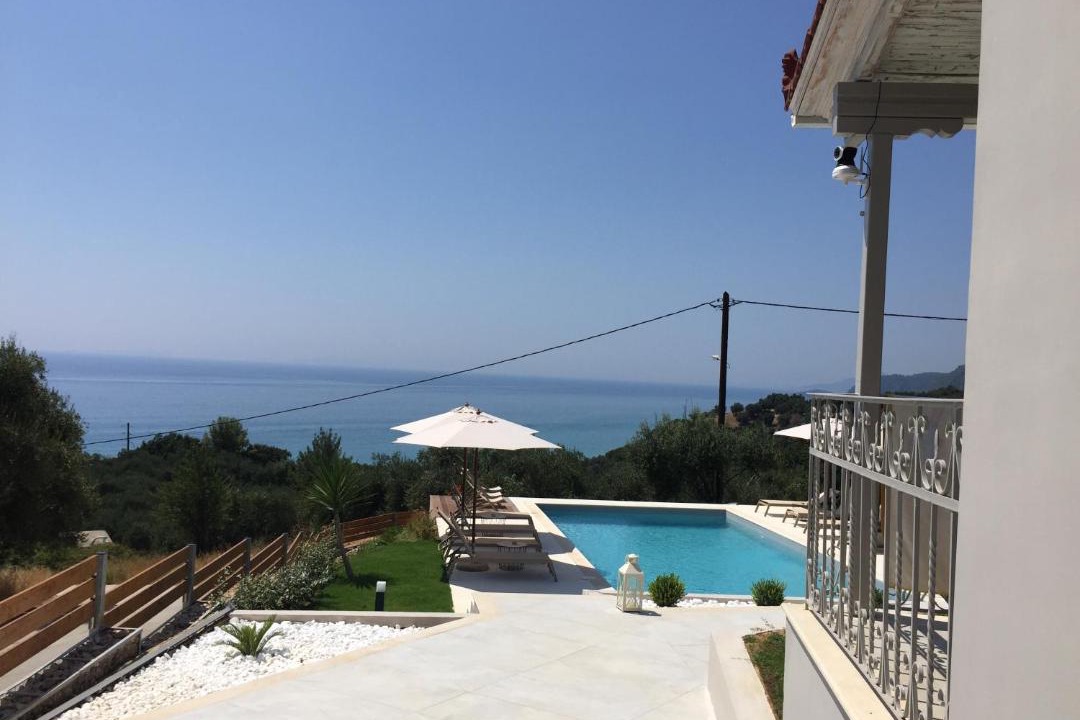 Photo of Others in Preveza
