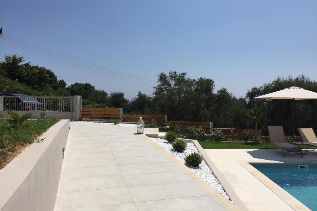 Photo of Others in Preveza