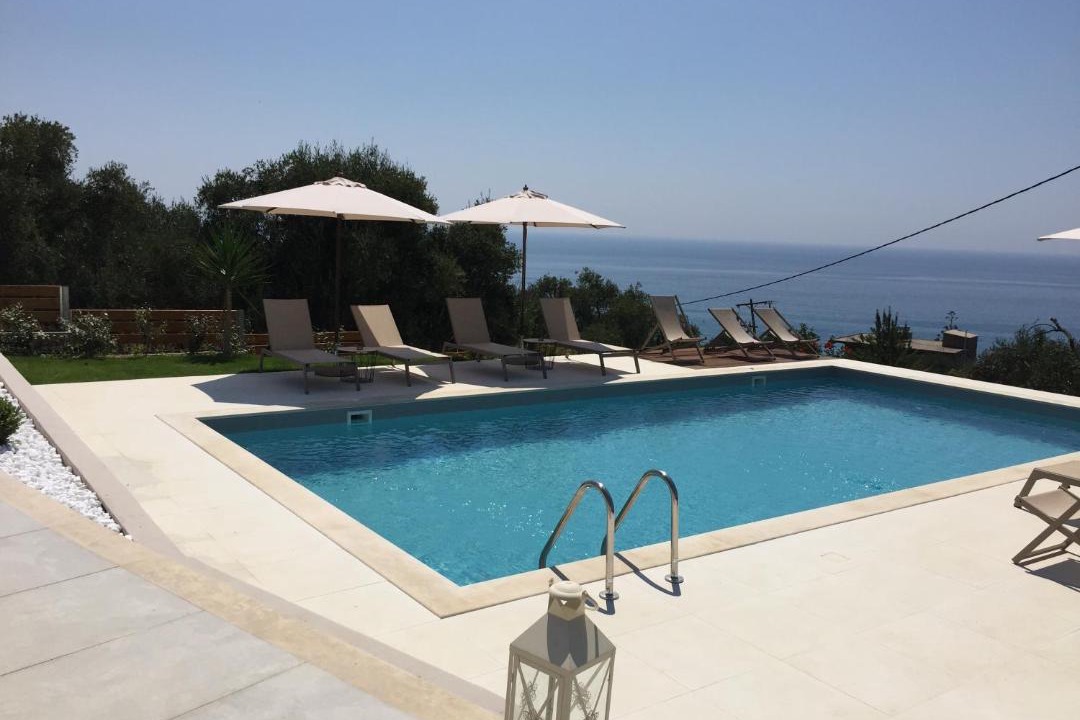 Photo of Others in Preveza