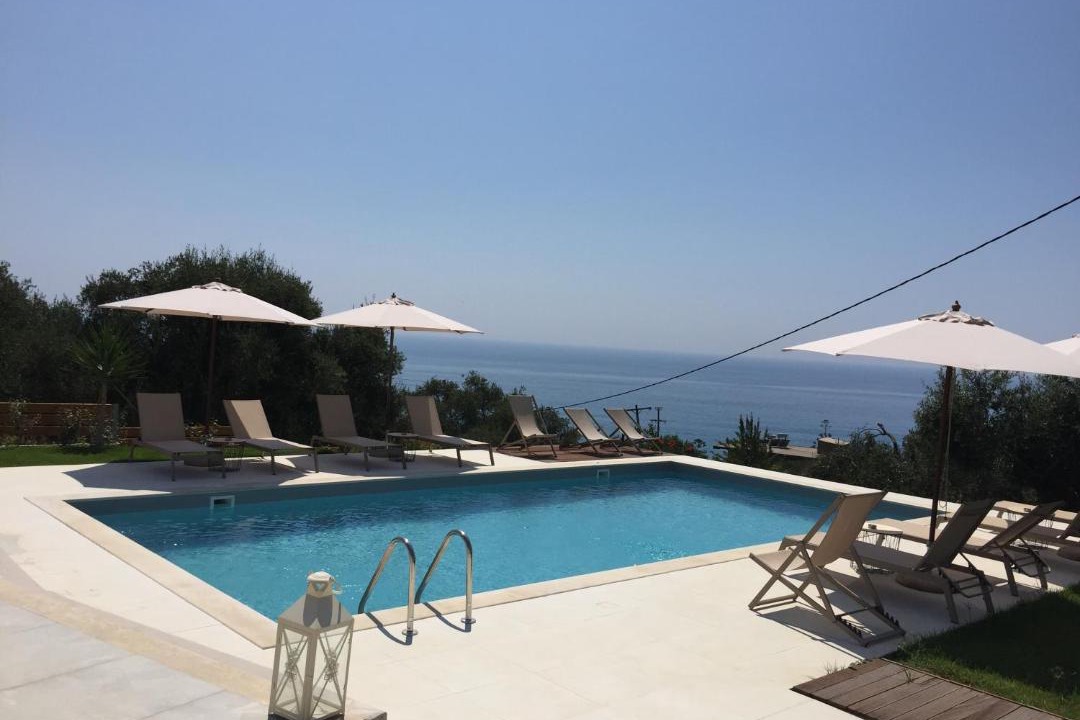 Photo of Others in Preveza