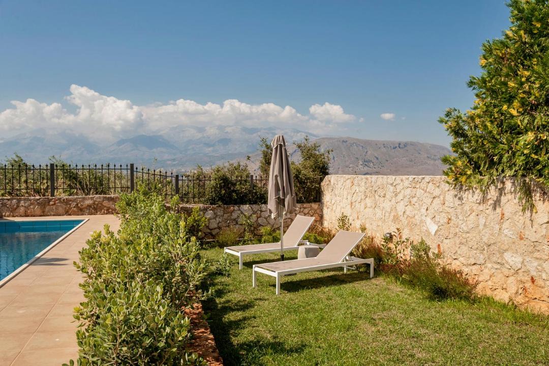 Photo of Outdoor in Sternes