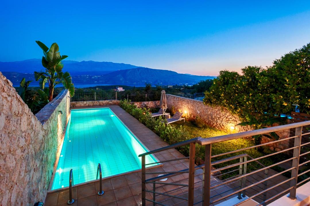 Photo of Outdoor in Sternes
