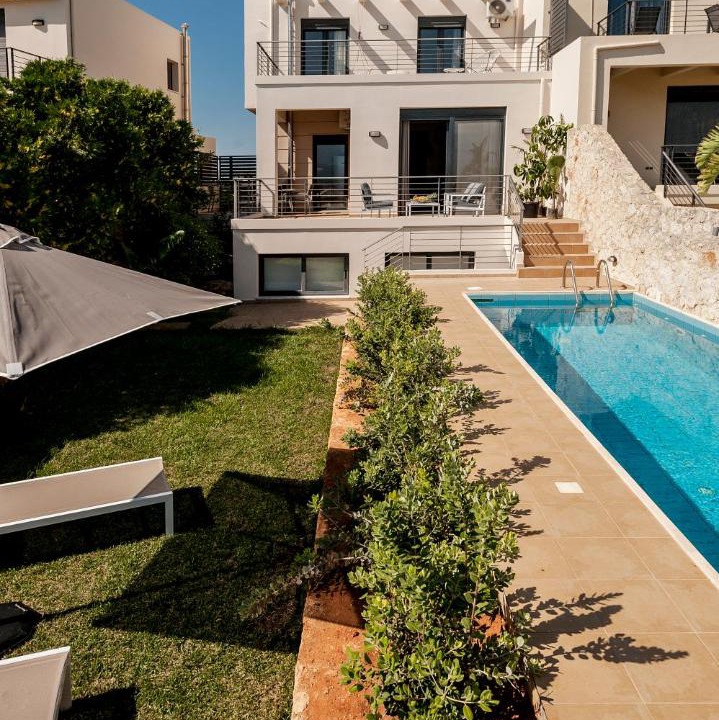 Photo of Outdoor in Sternes