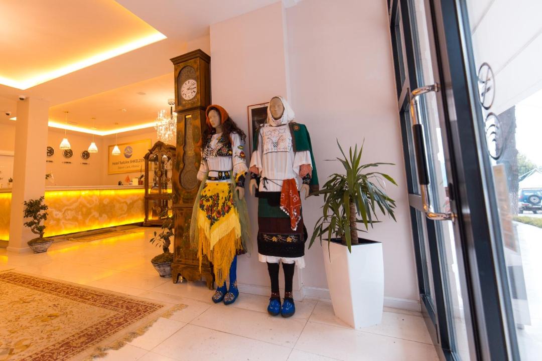 Photo of Others in Bajram Curri