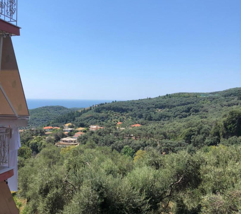 Photo of Others in Anthousa
