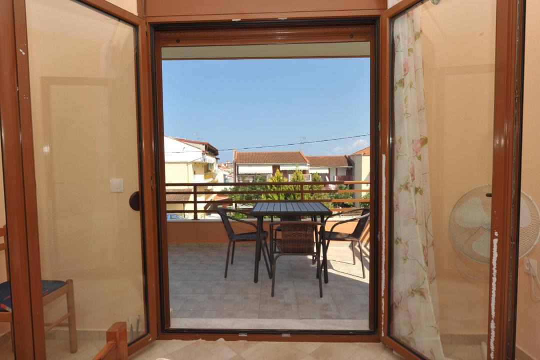 Photo of Others in Kallithea