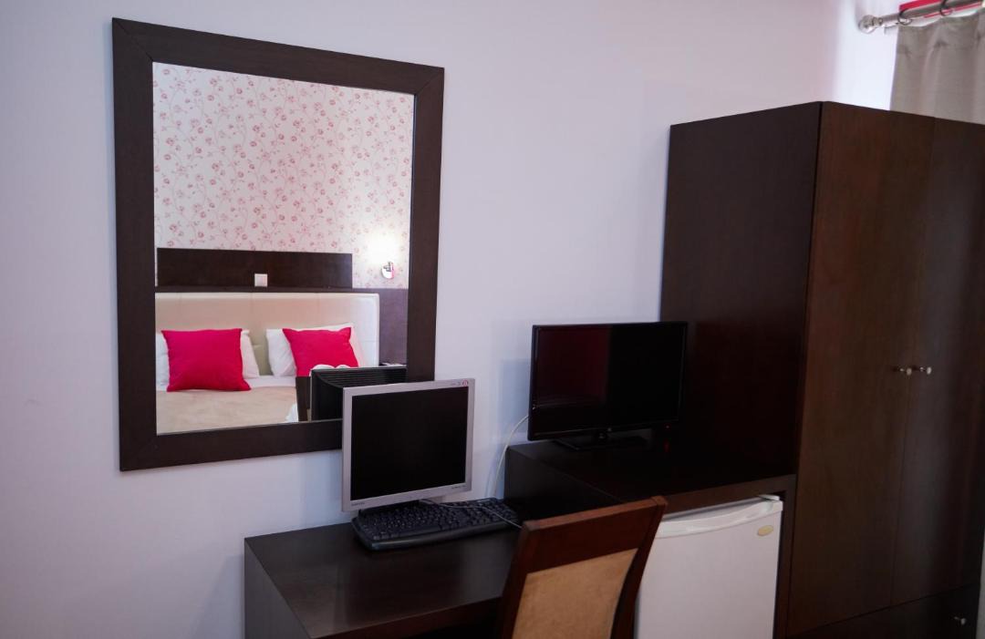 Photo of Livingroom in Chios Town