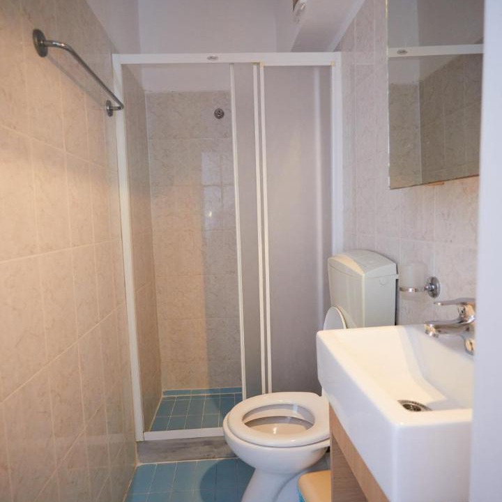 Photo of Bathroom in Chios Town