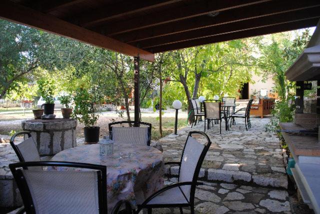 Photo of Others in Sivota