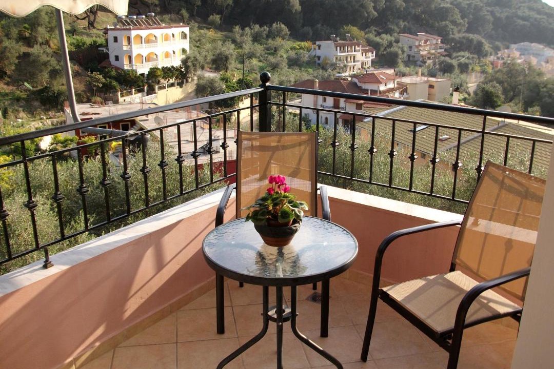 Photo of Others in Parga