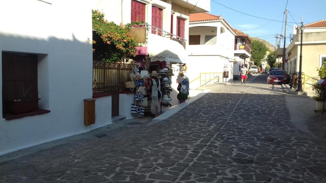 Photo of Others in Skala Eresou