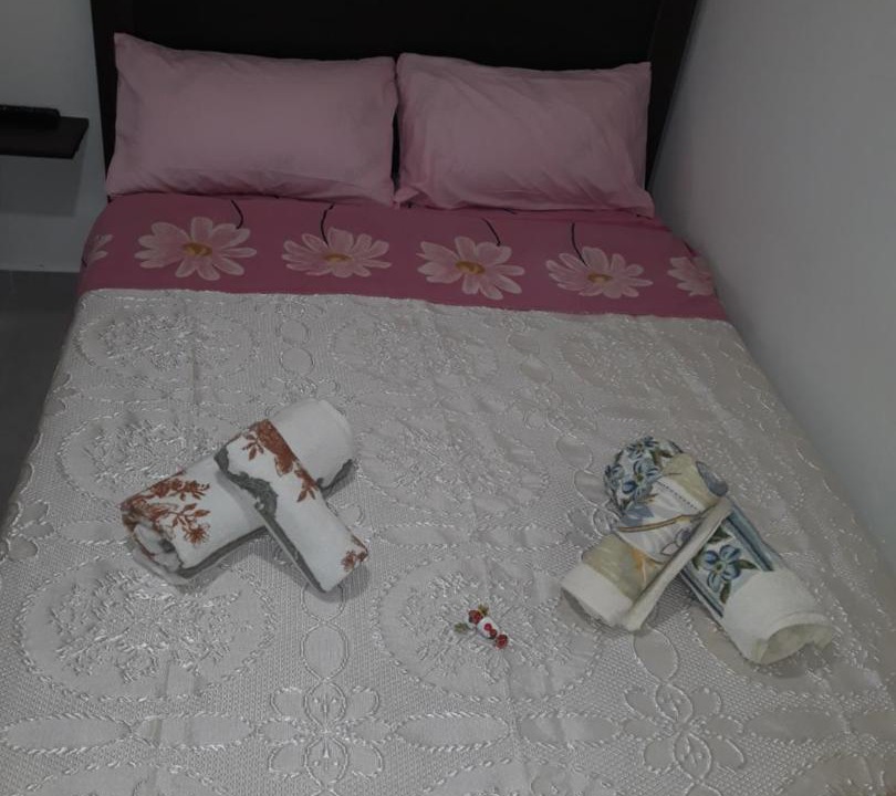 Photo of Bedroom in Ampelokipoi-Menemeni