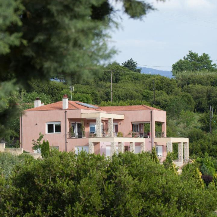 Photo of Others in Neraida