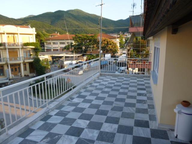 Photo of Others in Stavros