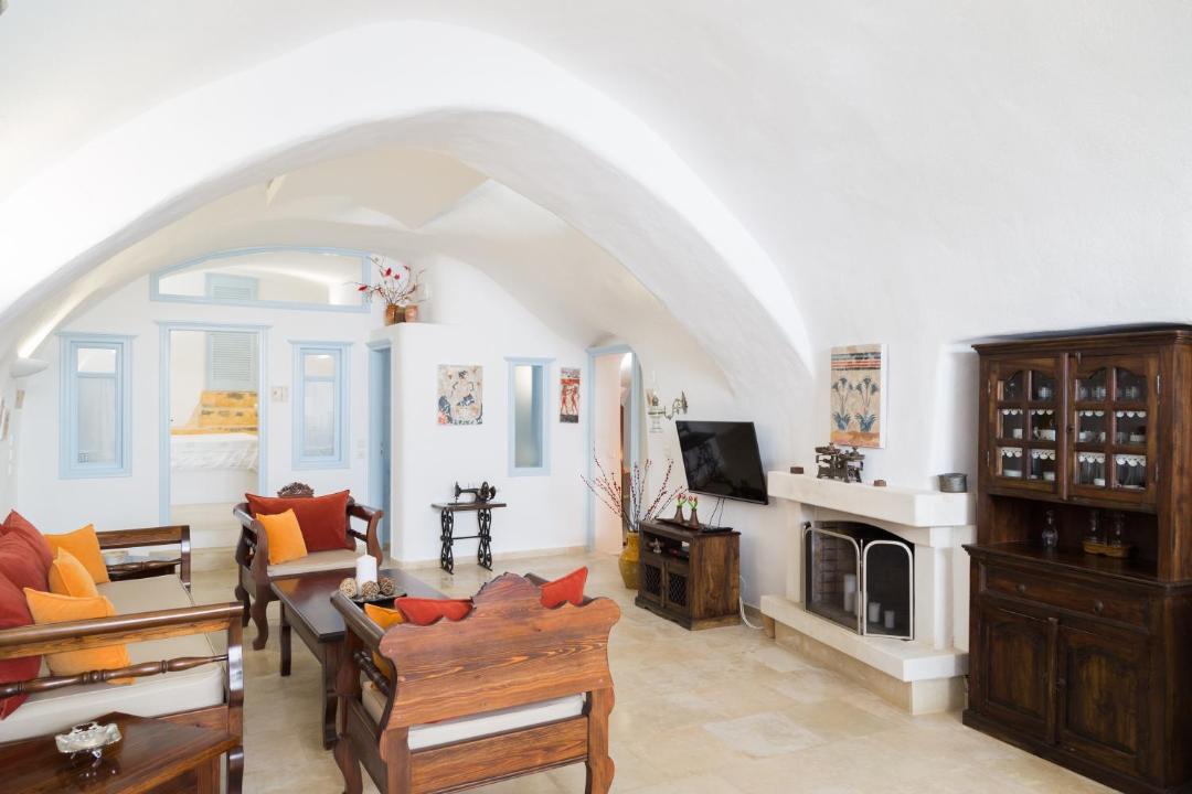 Photo of Others in Pyrgos