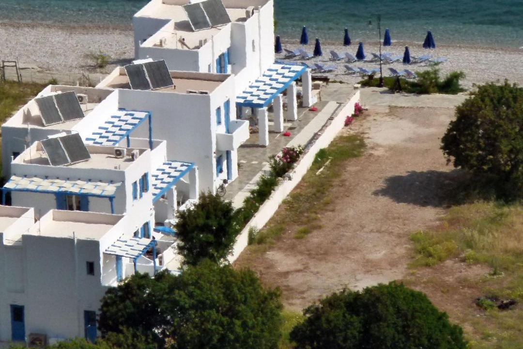 Photo of Others in Tilos