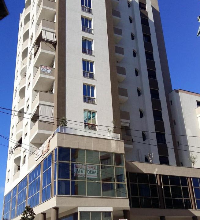 Photo of Others in Elbasan