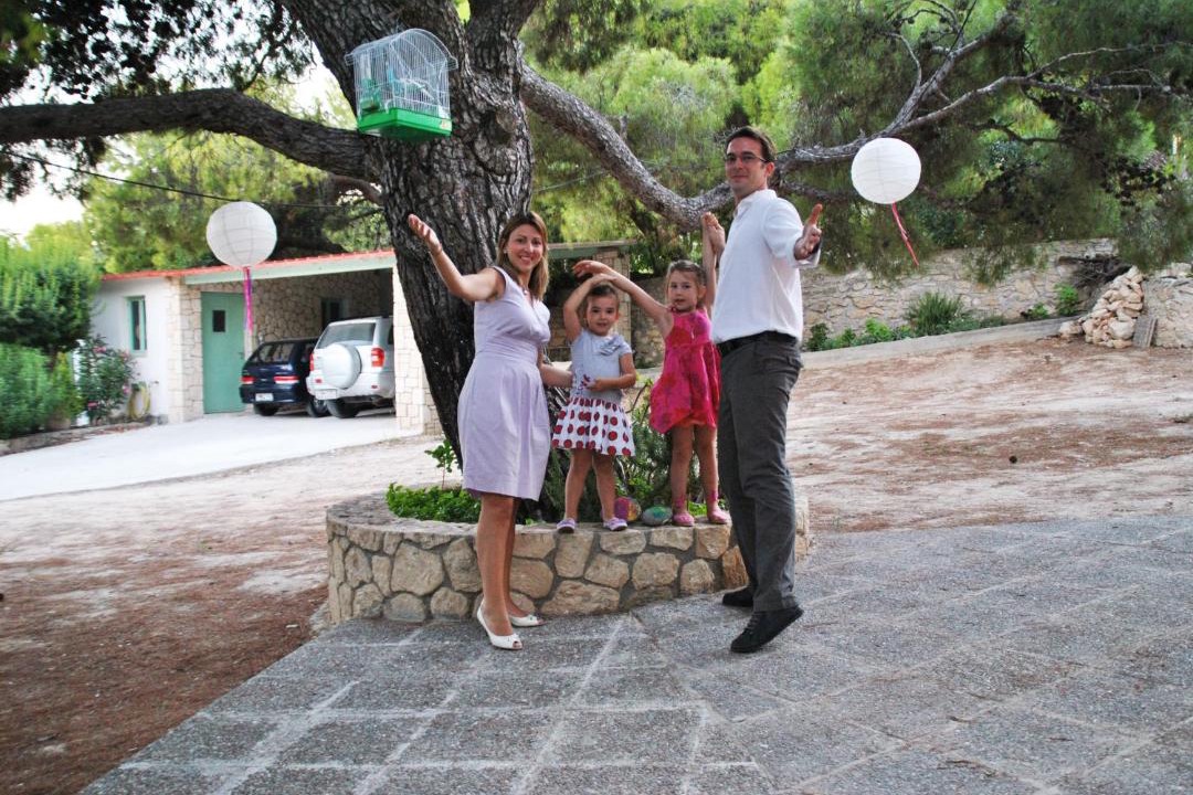 Photo of Others in Agia Marina